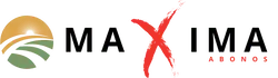 Maxima Logo