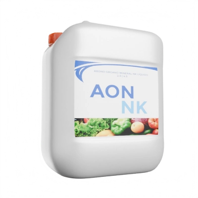 AON NK