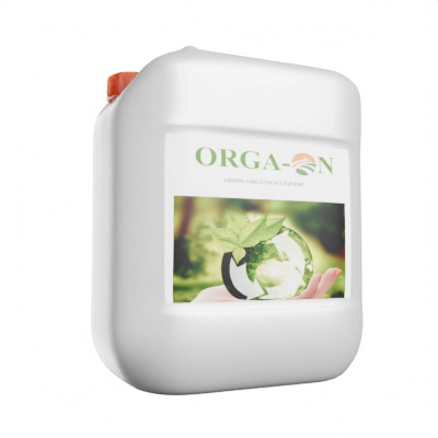 OrgaOnk