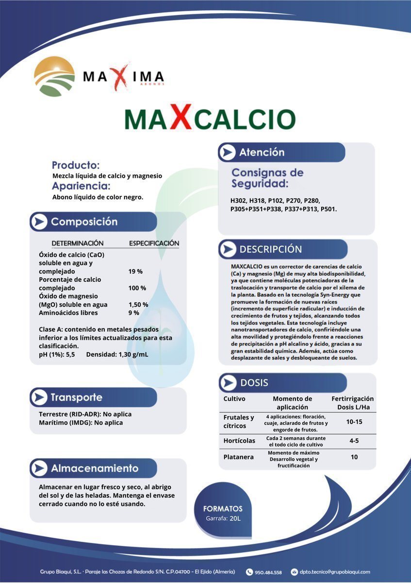 MAXCALCIO